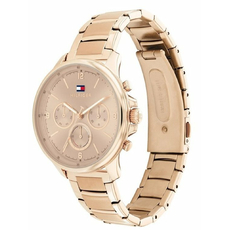 Tommy Hilfiger 1782453 Scarlett, фото 2 | Интернет-магазин оригинальных часов и аксессуаров