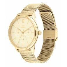 Tommy Hilfiger 1782458 Layla, фото 2 | Интернет-магазин оригинальных часов и аксессуаров