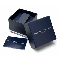 Tommy Hilfiger 1782493 Samantha, фото 5 | Интернет-магазин оригинальных часов и аксессуаров