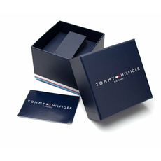 Tommy Hilfiger 1782546 Paige, фото 5 | Интернет-магазин оригинальных часов и аксессуаров