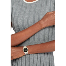 Tommy Hilfiger 1782549 Rachel, фото 4 | Интернет-магазин оригинальных часов и аксессуаров