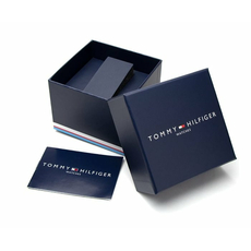 Tommy Hilfiger 1782549 Rachel, фото 5 | Интернет-магазин оригинальных часов и аксессуаров