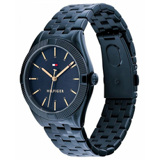 Tommy Hilfiger 1782552 Rachel, фото 2 | Интернет-магазин оригинальных часов и аксессуаров