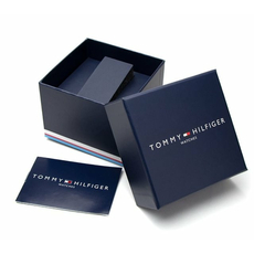 Tommy Hilfiger 1782591 Monica, фото 5 | Интернет-магазин оригинальных часов и аксессуаров