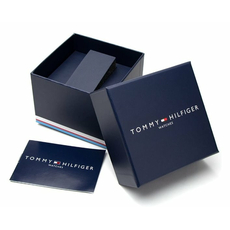 Tommy Hilfiger 1790975, фото 2 | Интернет-магазин оригинальных часов и аксессуаров