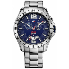 Tommy Hilfiger 1790975 | Интернет-магазин оригинальных часов и аксессуаров