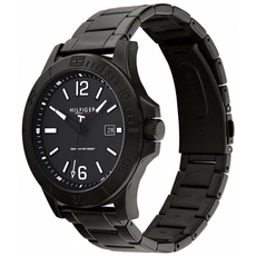 Tommy Hilfiger 1791996, фото 2 | Интернет-магазин оригинальных часов и аксессуаров