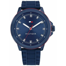Tommy Hilfiger 1792022 | Интернет-магазин оригинальных часов и аксессуаров