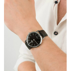 Festina F20012/4, фото 3 | Интернет-магазин оригинальных часов и аксессуаров