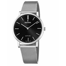 Festina F20014/3 | Интернет-магазин оригинальных часов и аксессуаров