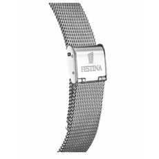 Festina F20015/2, фото 2 | Интернет-магазин оригинальных часов и аксессуаров