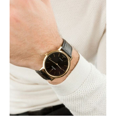 Festina F20016/3, фото 2 | Интернет-магазин оригинальных часов и аксессуаров