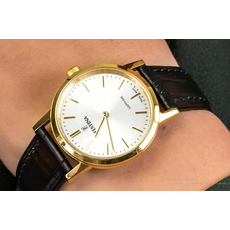 Festina F20017/1, фото 3 | Интернет-магазин оригинальных часов и аксессуаров