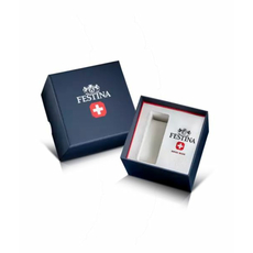 Festina F20017/4, фото 2 | Интернет-магазин оригинальных часов и аксессуаров