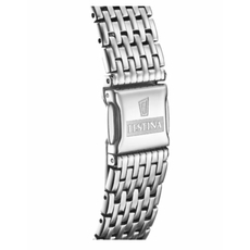 Festina F20018/1, фото 2 | Интернет-магазин оригинальных часов и аксессуаров