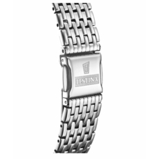 Festina F20018/3, фото 2 | Интернет-магазин оригинальных часов и аксессуаров