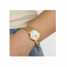 Festina F20021/1, фото 3 | Интернет-магазин оригинальных часов и аксессуаров