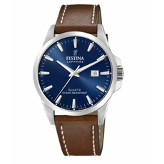 Festina F20025/3 | Интернет-магазин оригинальных часов и аксессуаров