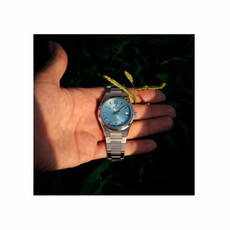 Festina F20029/2, фото 6 | Интернет-магазин оригинальных часов и аксессуаров