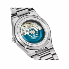 Festina F20029/4, фото 3 | Интернет-магазин оригинальных часов и аксессуаров