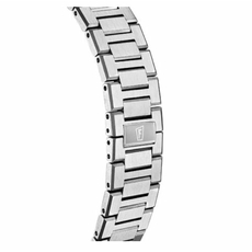 Festina F20034/4, фото 4 | Интернет-магазин оригинальных часов и аксессуаров