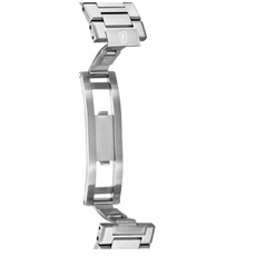 Festina F20034/4, фото 5 | Интернет-магазин оригинальных часов и аксессуаров