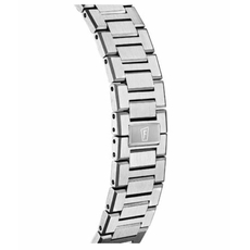 Festina F20035/2, фото 3 | Интернет-магазин оригинальных часов и аксессуаров