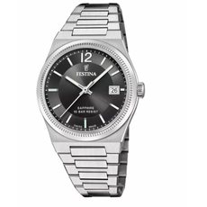 Festina F20035/6 | Интернет-магазин оригинальных часов и аксессуаров