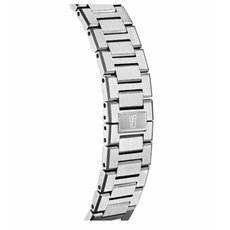 Festina F20035/6, фото 3 | Интернет-магазин оригинальных часов и аксессуаров