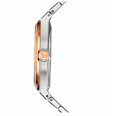 Festina F20036/3, фото 3 | Интернет-магазин оригинальных часов и аксессуаров