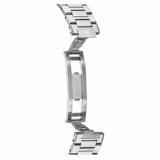 Festina F20037/2, фото 4 | Интернет-магазин оригинальных часов и аксессуаров