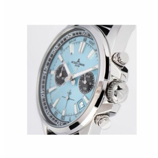 Jacques Lemans 1-2117R, фото 2 | Интернет-магазин оригинальных часов и аксессуаров