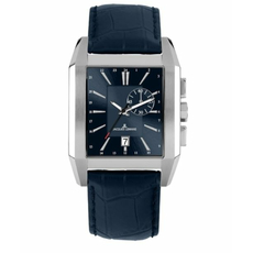 Jacques Lemans 1-2162B | Интернет-магазин оригинальных часов и аксессуаров