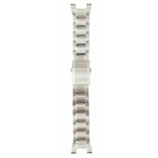 Браслет Casio 10502836 (GST.W110D.1A9) | Интернет-магазин оригинальных часов и аксессуаров