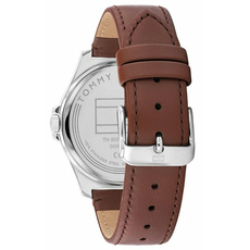 Tommy Hilfiger 1710602, фото 3 | Интернет-магазин оригинальных часов и аксессуаров