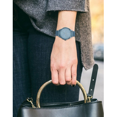 Tommy Hilfiger 1782459 Layla, фото 4 | Интернет-магазин оригинальных часов и аксессуаров