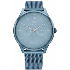 Tommy Hilfiger 1782459 Layla | Интернет-магазин оригинальных часов и аксессуаров