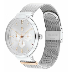 Tommy Hilfiger 1782537 Lidia, фото 2 | Интернет-магазин оригинальных часов и аксессуаров