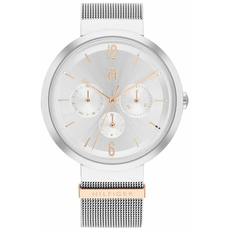 Tommy Hilfiger 1782537 Lidia | Интернет-магазин оригинальных часов и аксессуаров