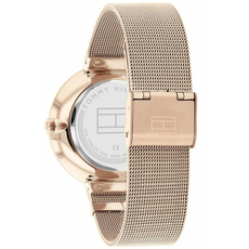 Tommy Hilfiger 1782538 Lidia, фото 3 | Интернет-магазин оригинальных часов и аксессуаров