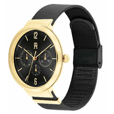 Tommy Hilfiger 1782540 Lidia, фото 2 | Интернет-магазин оригинальных часов и аксессуаров