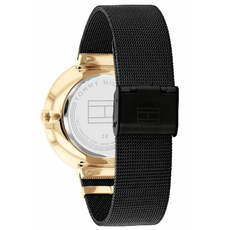 Tommy Hilfiger 1782540 Lidia, фото 3 | Интернет-магазин оригинальных часов и аксессуаров