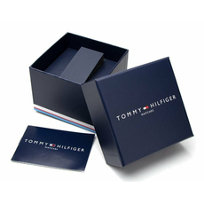 Tommy Hilfiger 1782654 Lexi, фото 5 | Интернет-магазин оригинальных часов и аксессуаров