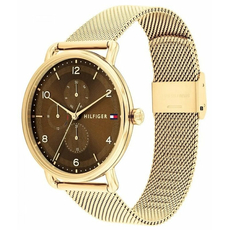 Tommy Hilfiger 1782663 Lily, фото 2 | Интернет-магазин оригинальных часов и аксессуаров