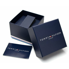 Tommy Hilfiger 1782663 Lily, фото 4 | Интернет-магазин оригинальных часов и аксессуаров