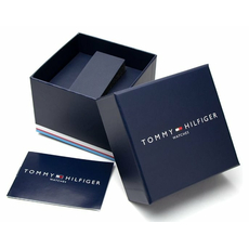 Tommy Hilfiger 1782667 Pippa, фото 5 | Интернет-магазин оригинальных часов и аксессуаров