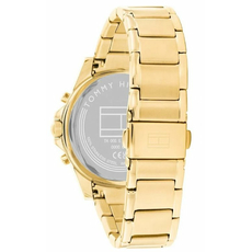 Tommy Hilfiger 1782676 Haven, фото 3 | Интернет-магазин оригинальных часов и аксессуаров