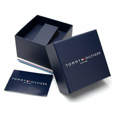 Tommy Hilfiger 1782680 Alice, фото 5 | Интернет-магазин оригинальных часов и аксессуаров