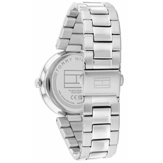 Tommy Hilfiger 1782681 Alice, фото 3 | Интернет-магазин оригинальных часов и аксессуаров