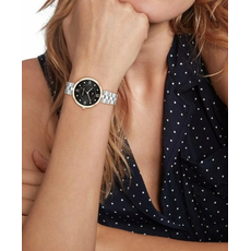 Tommy Hilfiger 1782684 Ella, фото 4 | Интернет-магазин оригинальных часов и аксессуаров